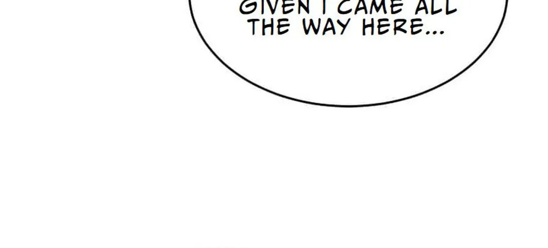 The Martial God Who Levels Up Chapter 6 page 34 - 