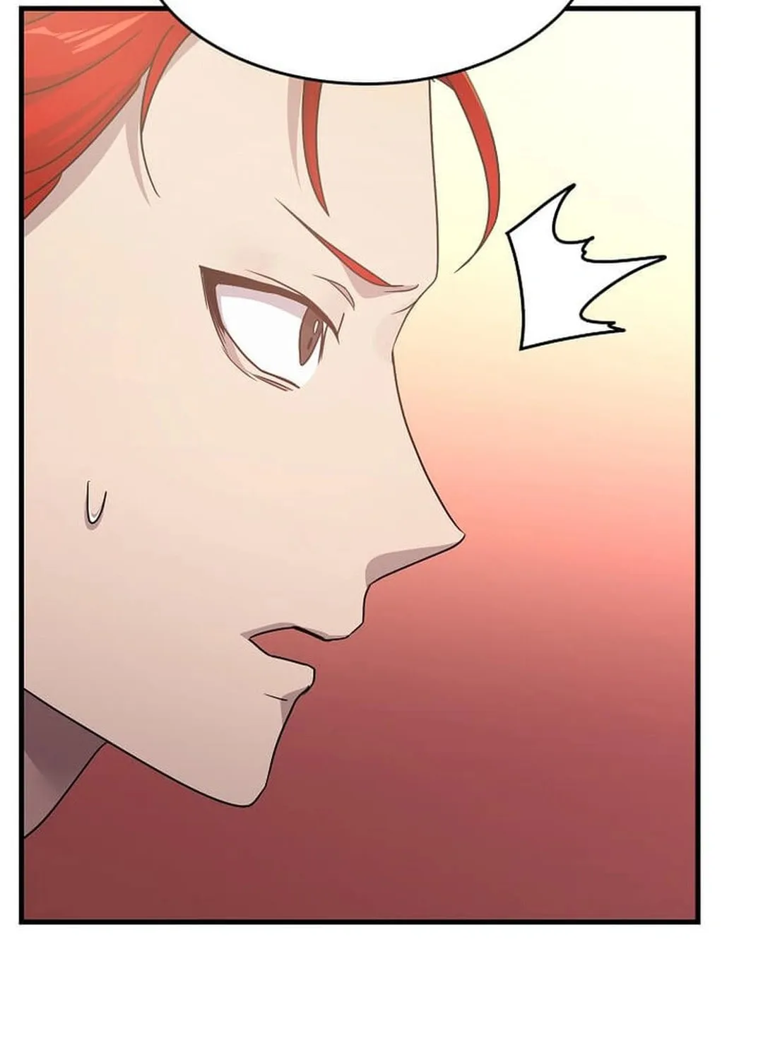 The Martial God Who Levels Up Chapter 6 page 39 - 