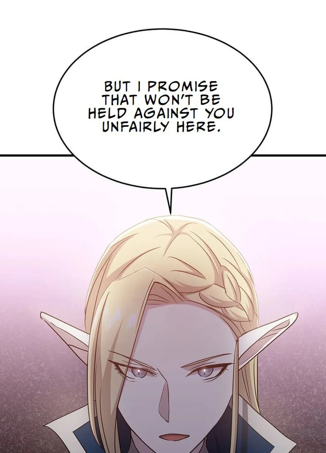 The Martial God Who Levels Up Chapter 6 page 40 - 