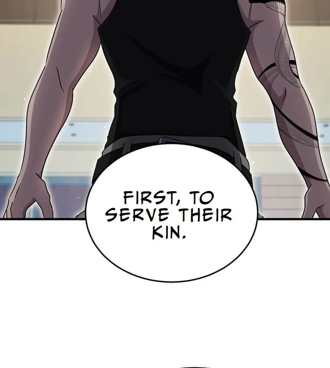 The Martial God Who Levels Up Chapter 6 page 42 - 