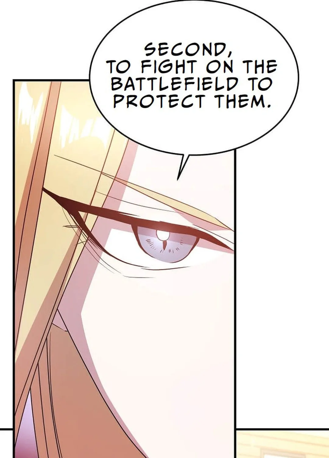 The Martial God Who Levels Up Chapter 6 page 43 - 