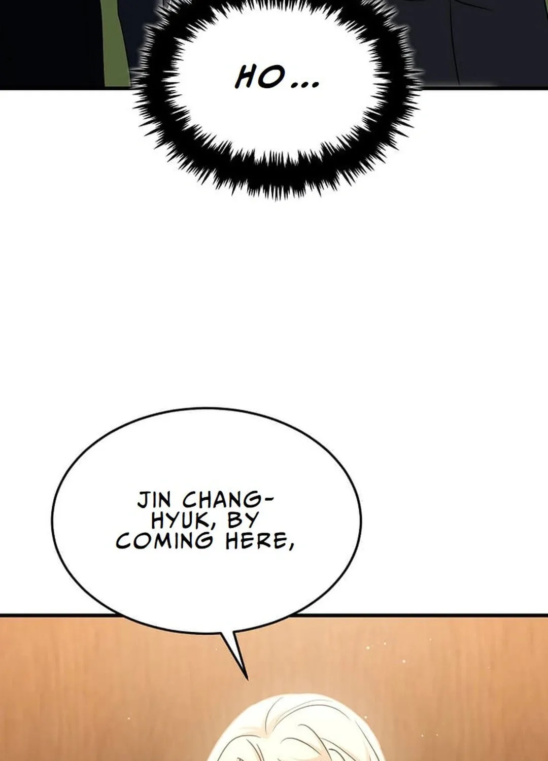 The Martial God Who Levels Up Chapter 6 page 45 - 