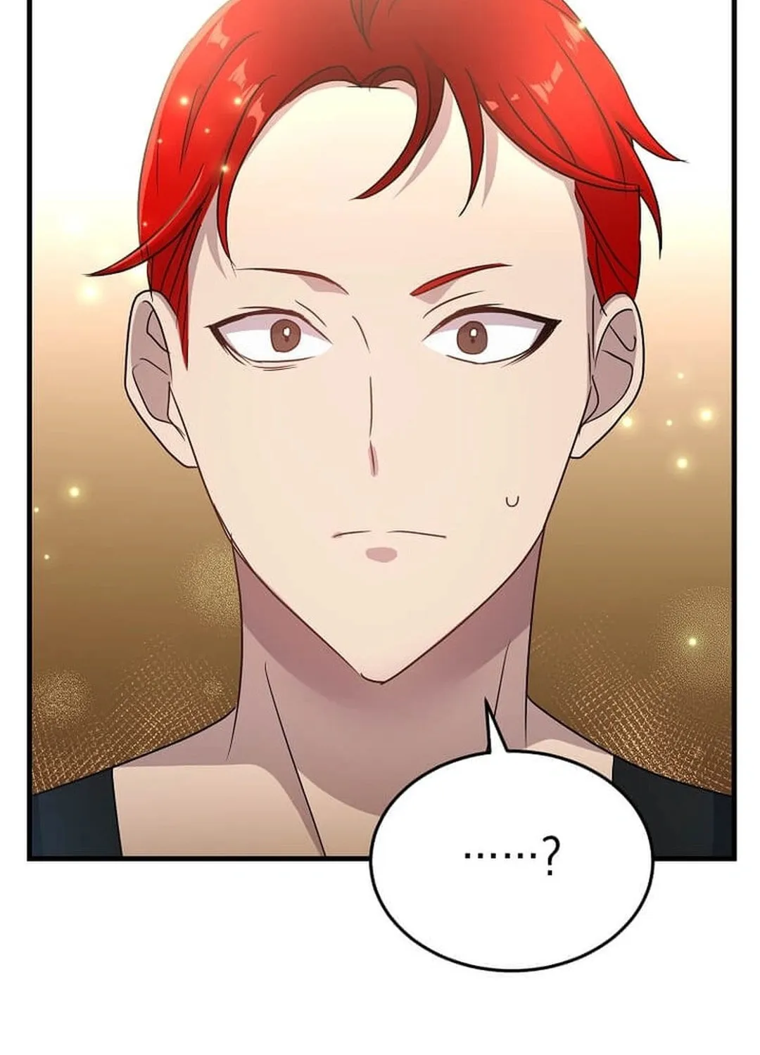The Martial God Who Levels Up Chapter 6 page 48 - 