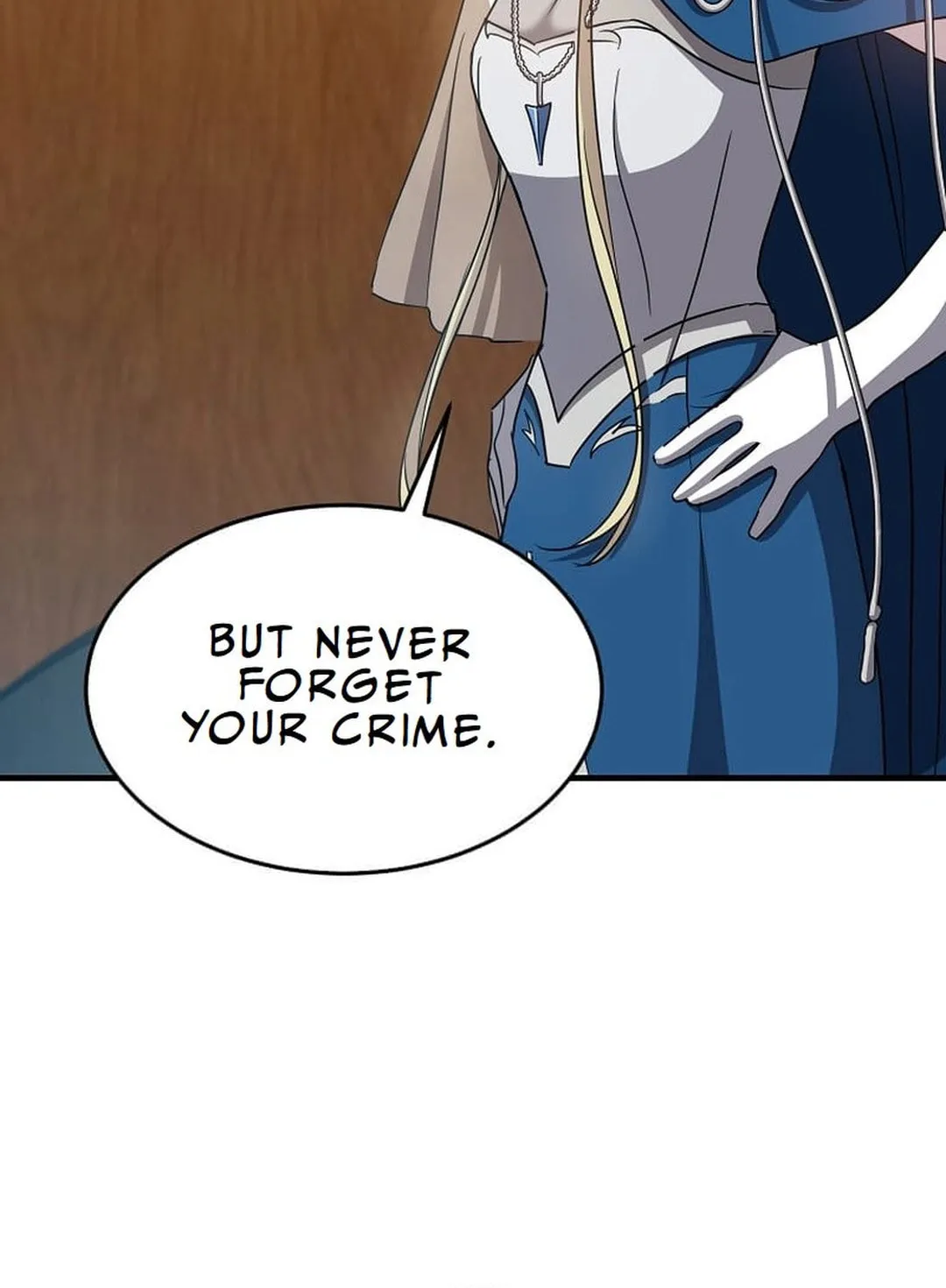 The Martial God Who Levels Up Chapter 6 page 50 - 