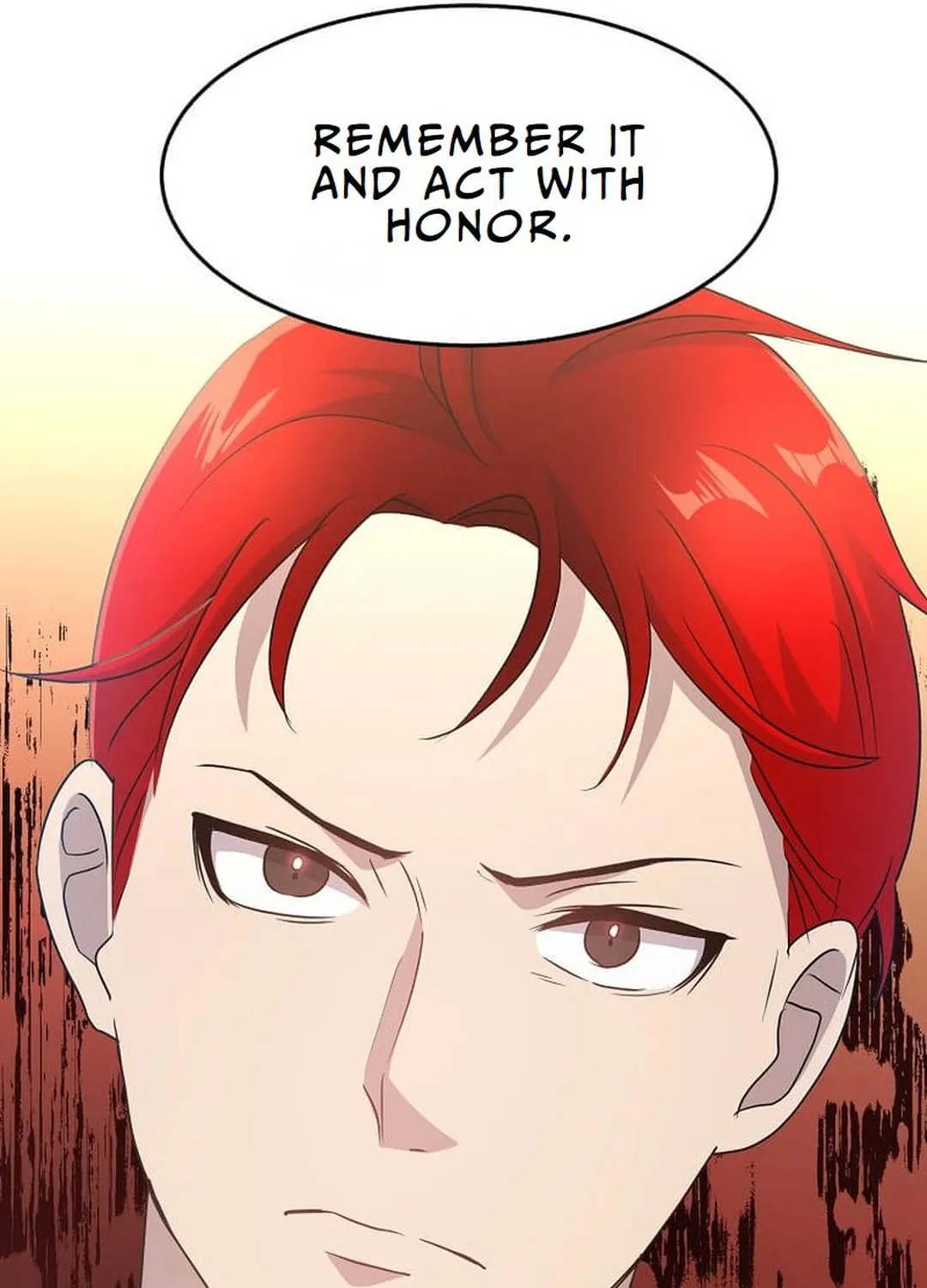 The Martial God Who Levels Up Chapter 6 page 51 - 