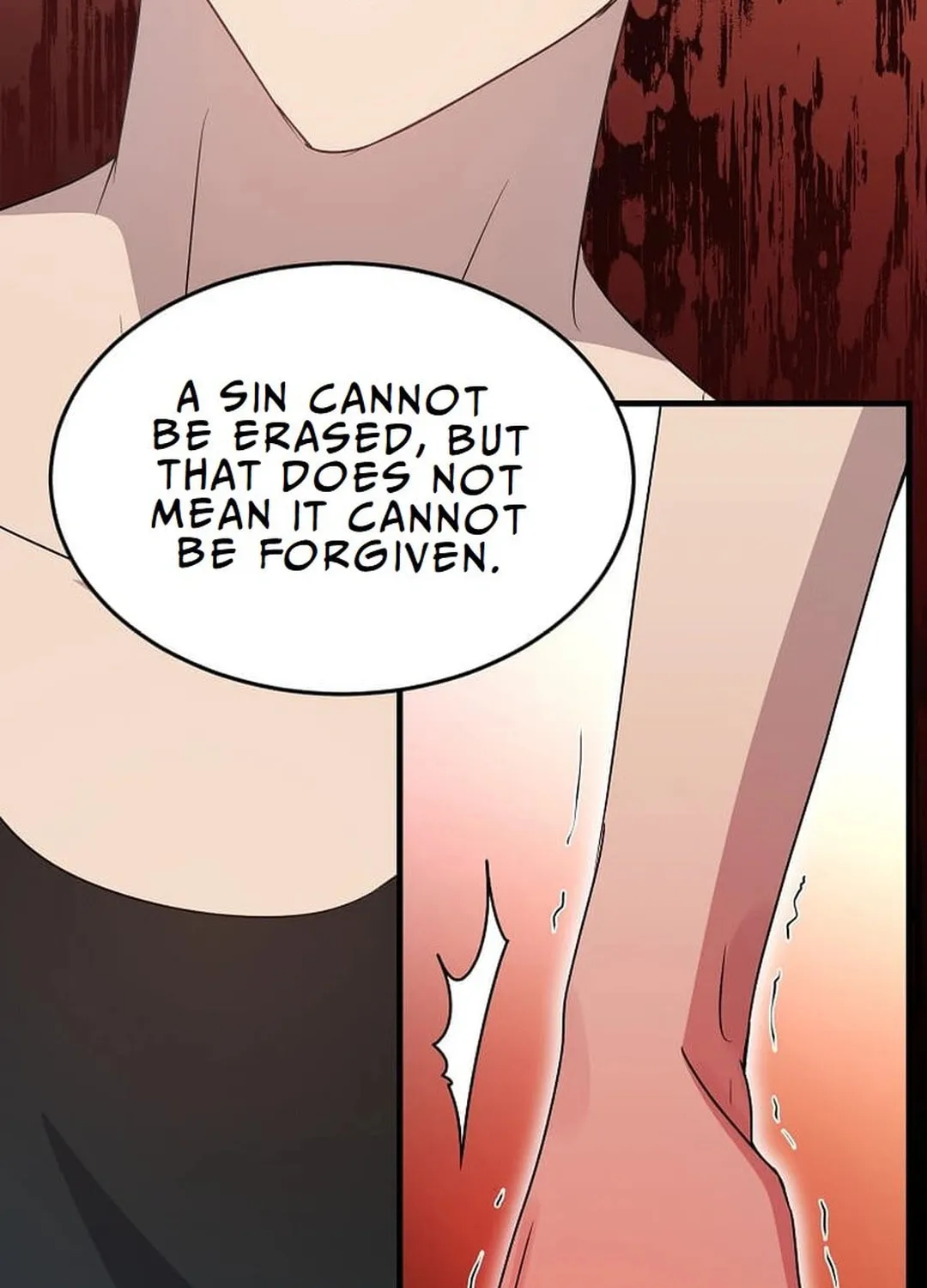 The Martial God Who Levels Up Chapter 6 page 52 - 