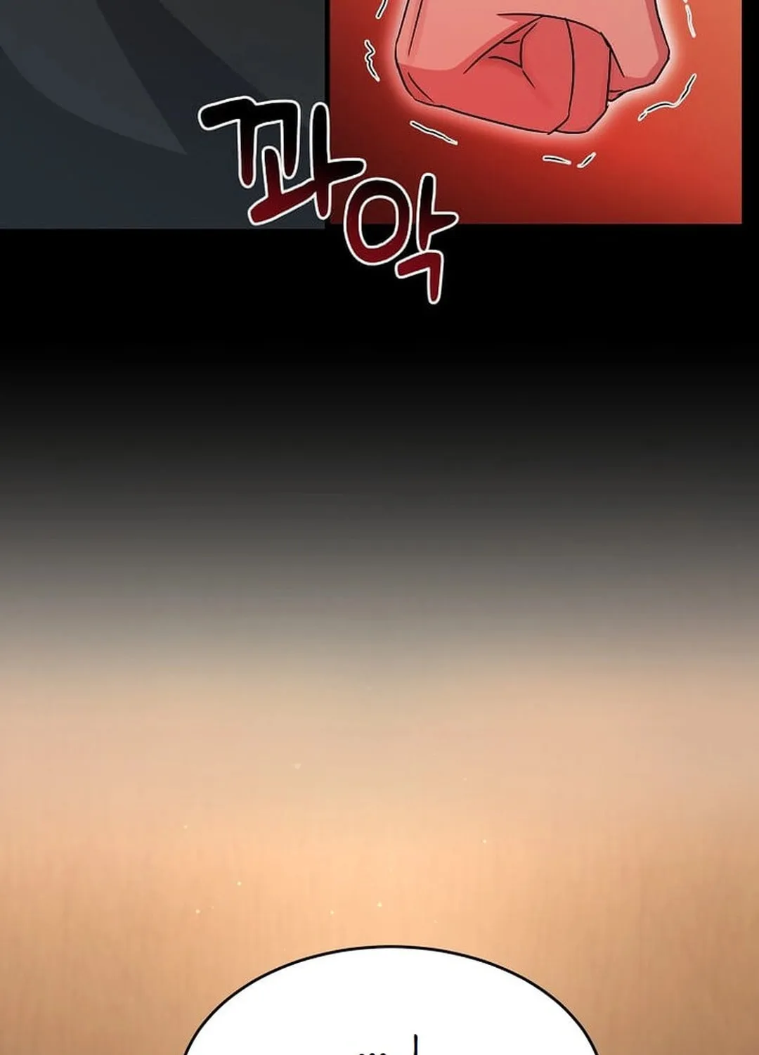 The Martial God Who Levels Up Chapter 6 page 53 - 