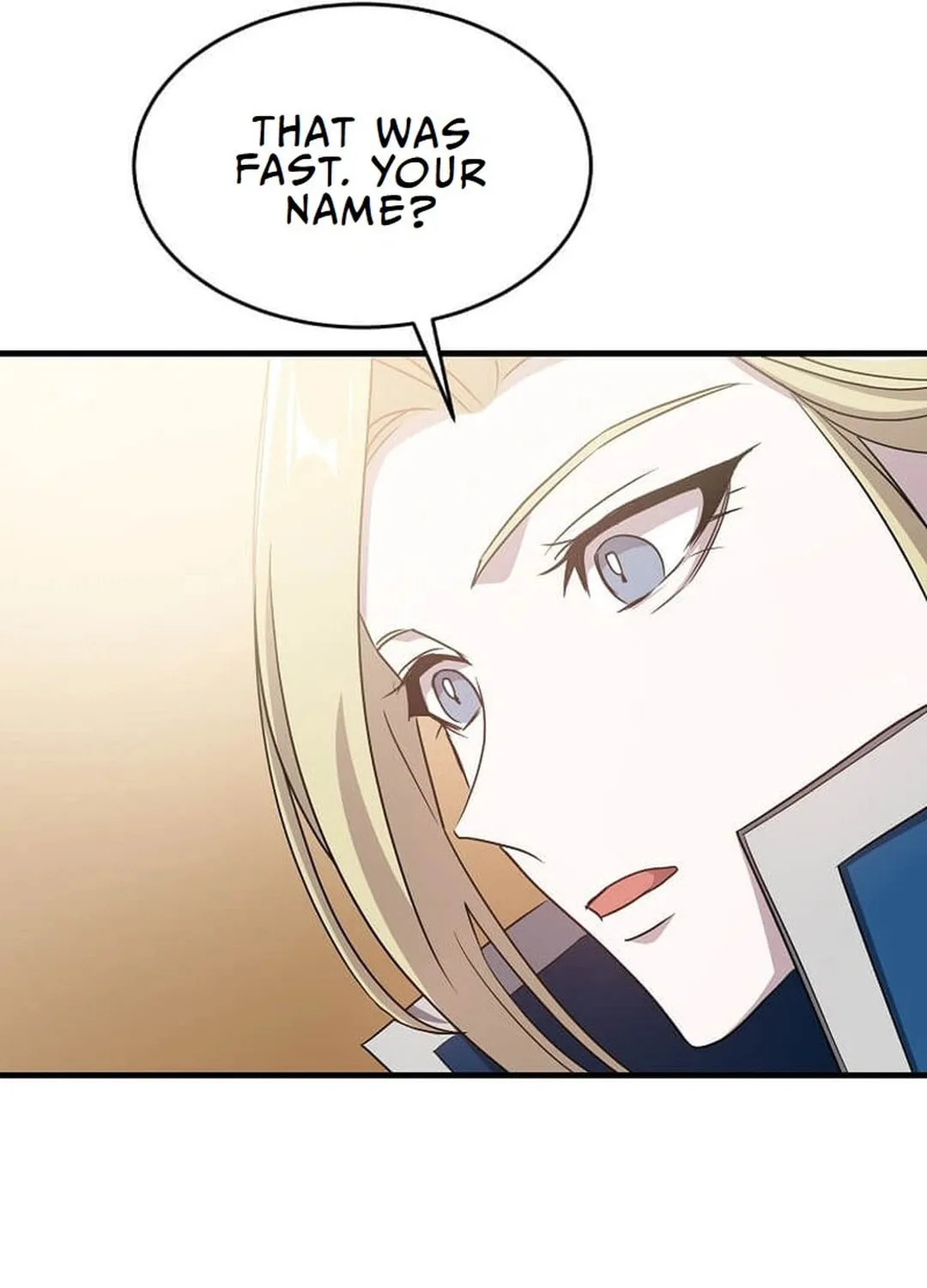 The Martial God Who Levels Up Chapter 6 page 60 - 