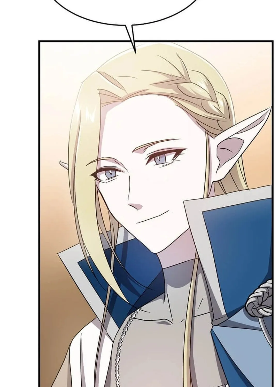 The Martial God Who Levels Up Chapter 6 page 63 - 