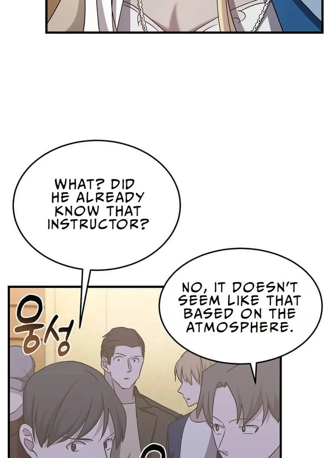 The Martial God Who Levels Up Chapter 6 page 64 - 