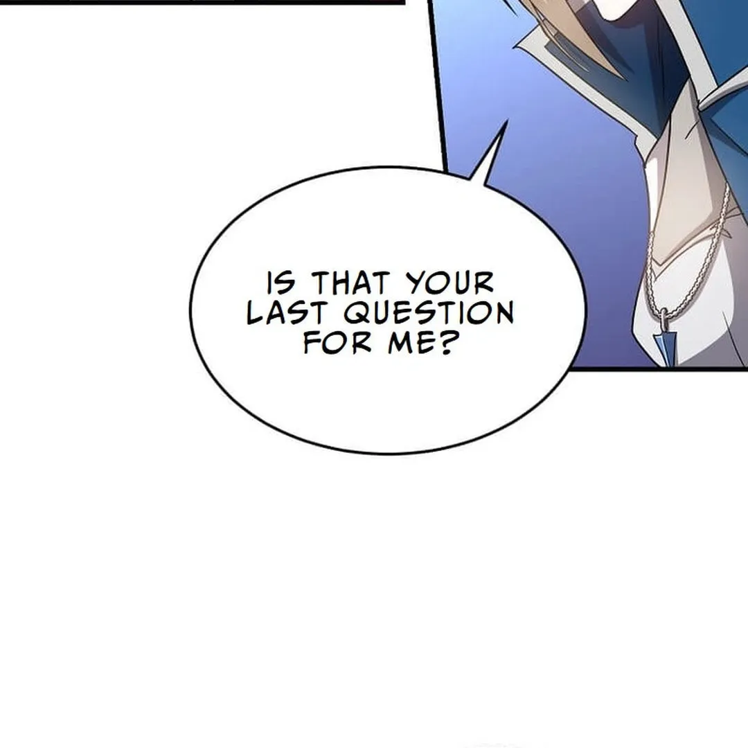 The Martial God Who Levels Up Chapter 6 page 67 - 
