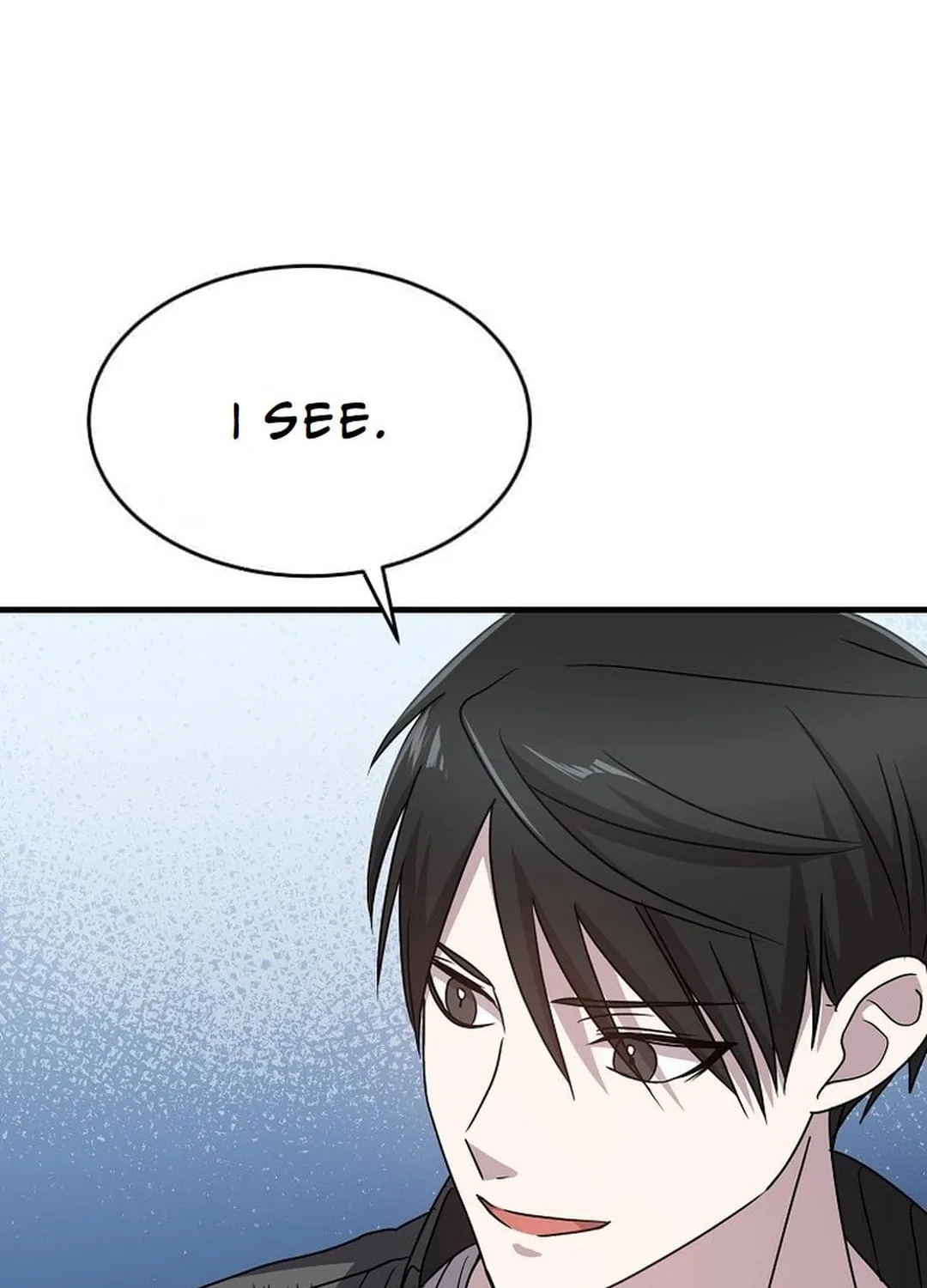 The Martial God Who Levels Up Chapter 6 page 75 - 