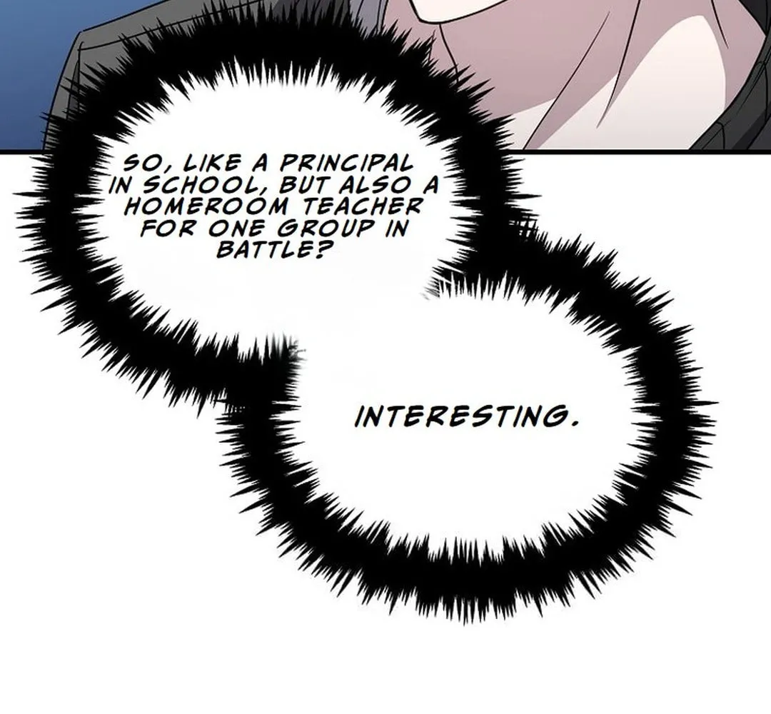 The Martial God Who Levels Up Chapter 6 page 76 - 