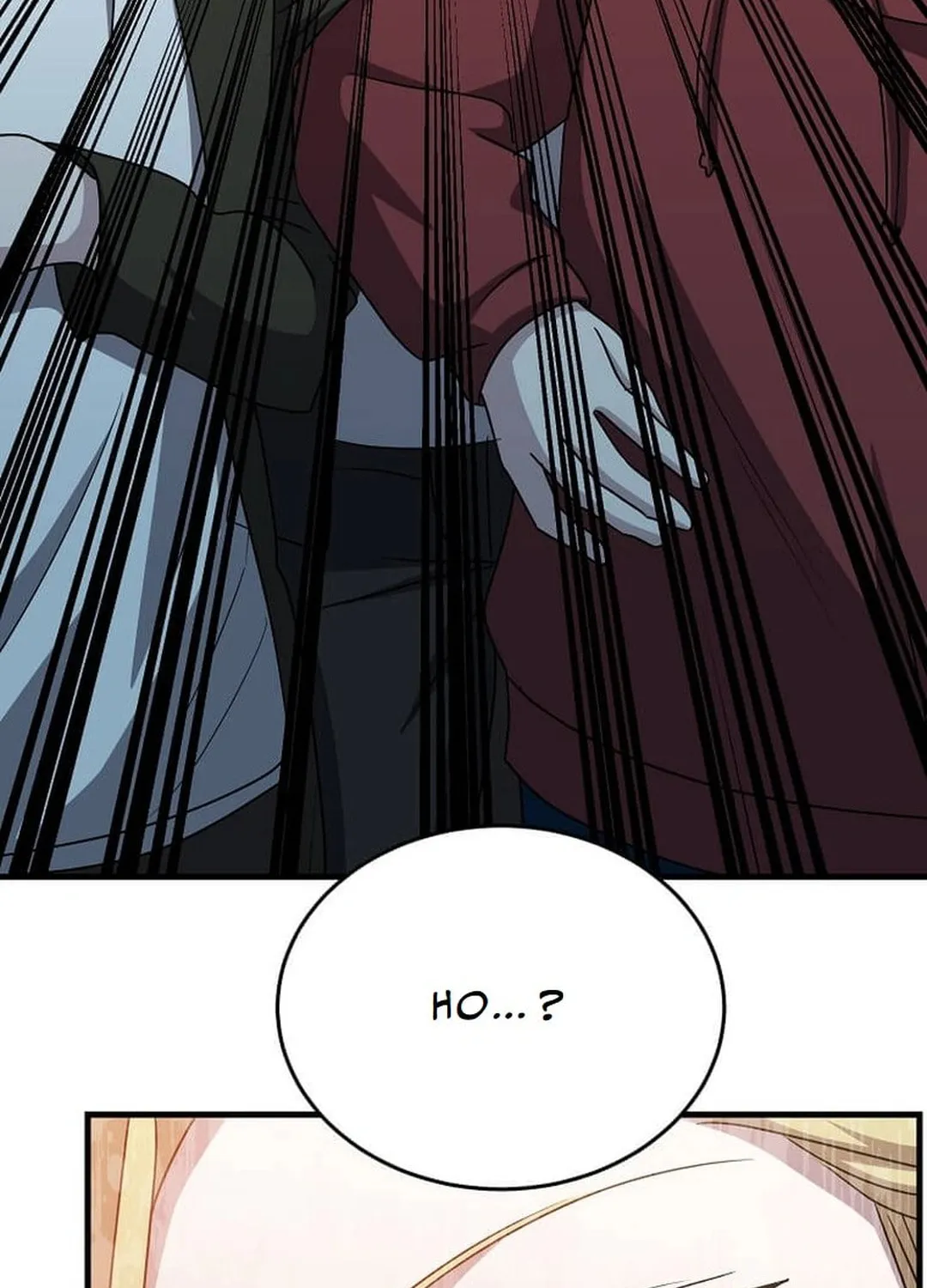 The Martial God Who Levels Up Chapter 6 page 80 - 