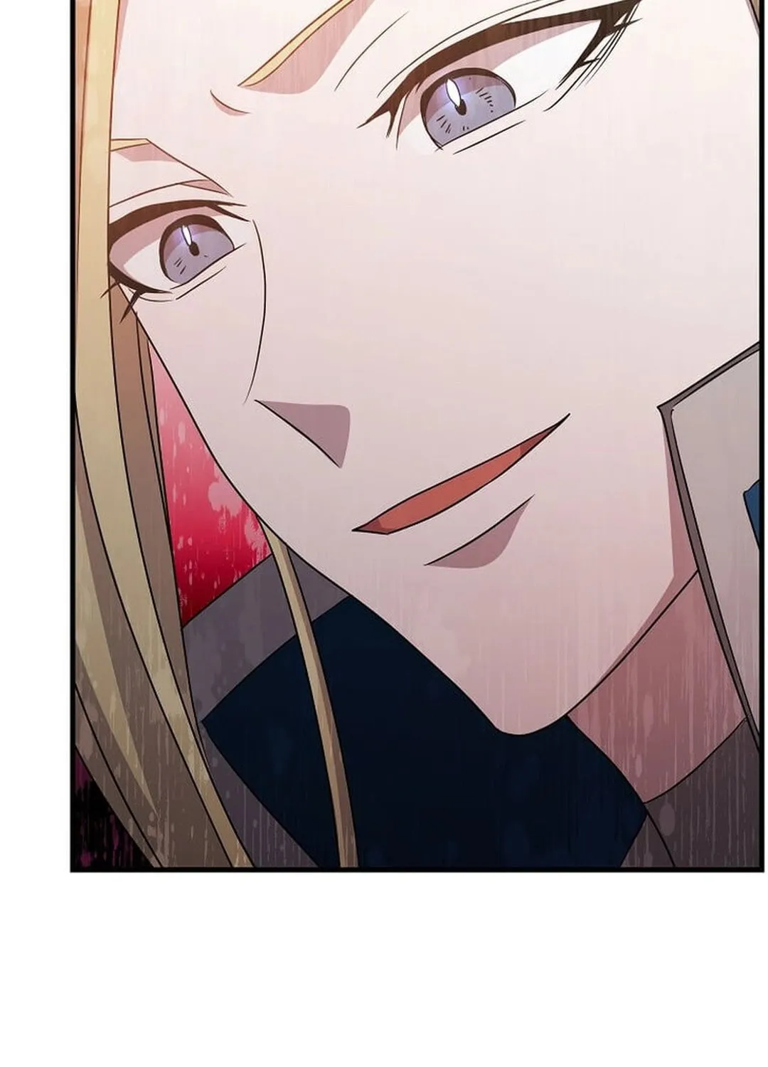 The Martial God Who Levels Up Chapter 6 page 81 - 
