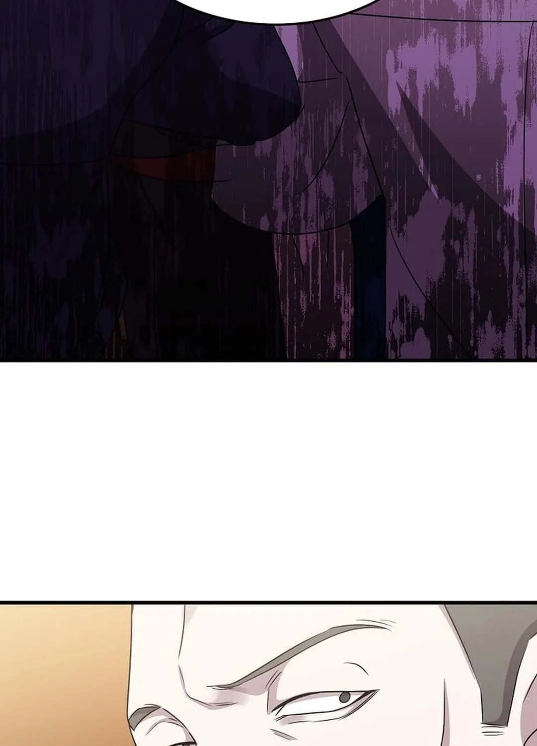 The Martial God Who Levels Up Chapter 6 page 86 - 