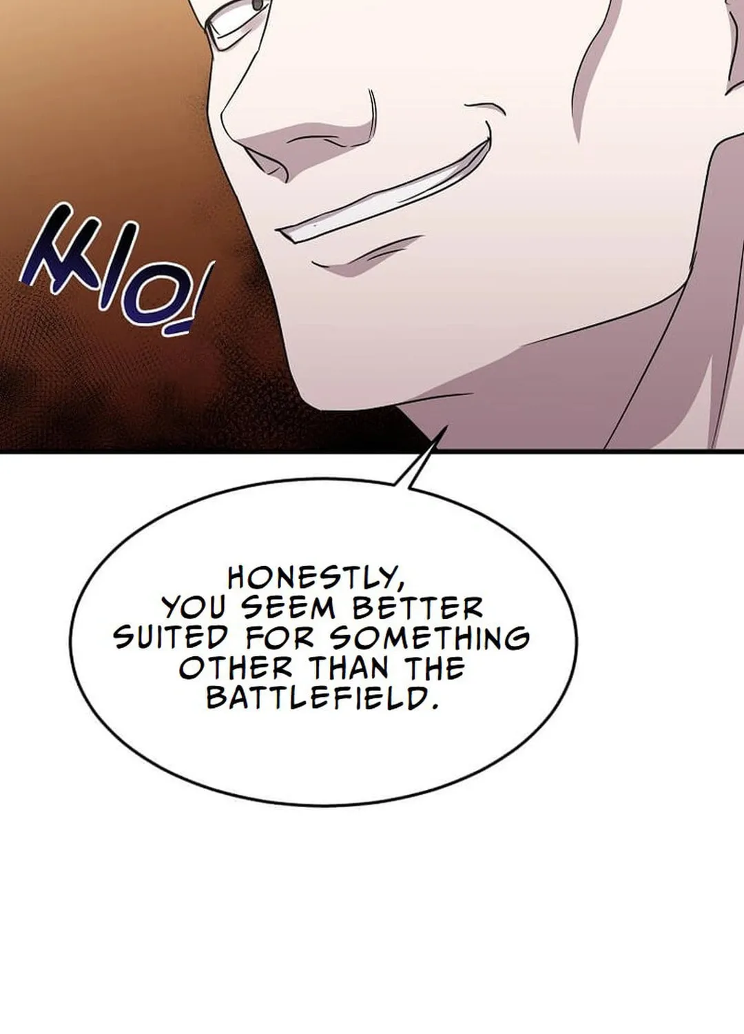 The Martial God Who Levels Up Chapter 6 page 87 - 