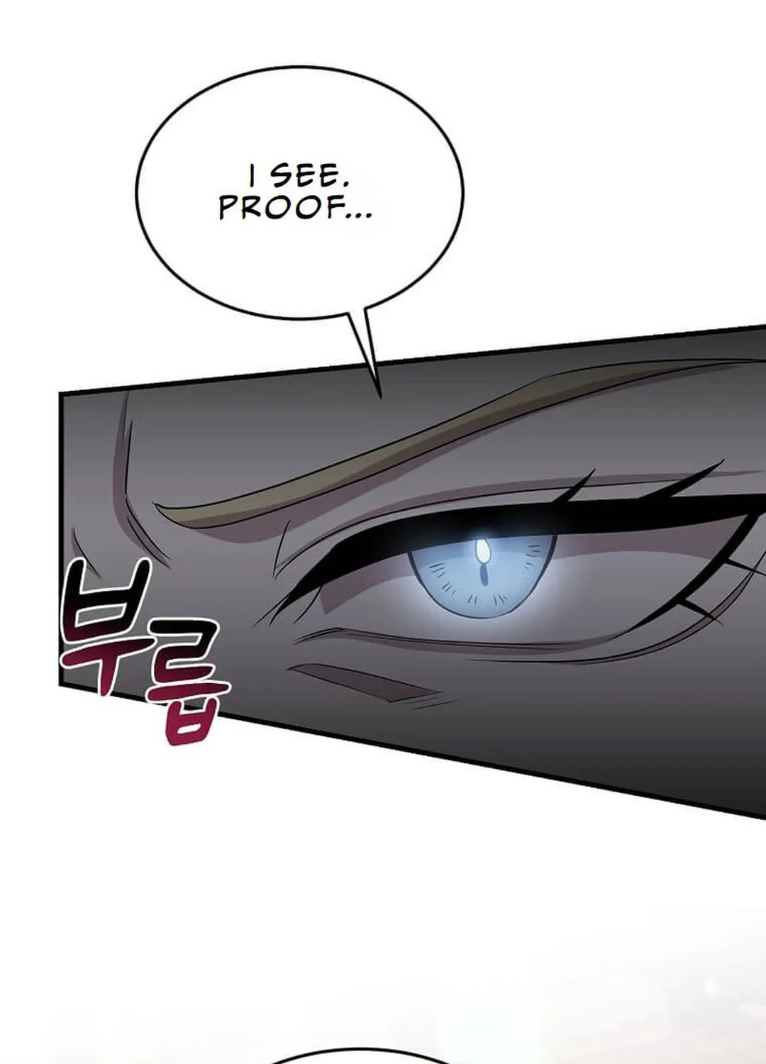 The Martial God Who Levels Up Chapter 6 page 88 - 