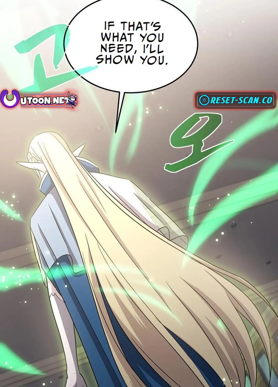 The Martial God Who Levels Up Chapter 6 page 89 - 