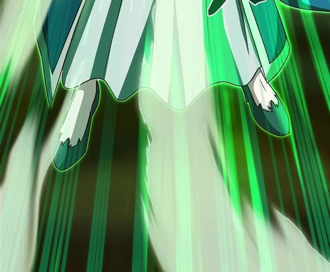 The Martial God Who Levels Up Chapter 6 page 93 - 