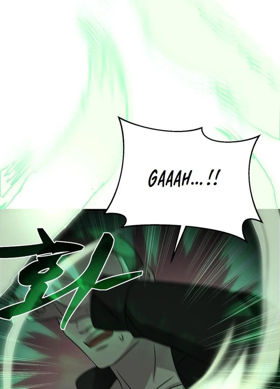 The Martial God Who Levels Up Chapter 6 page 95 - 
