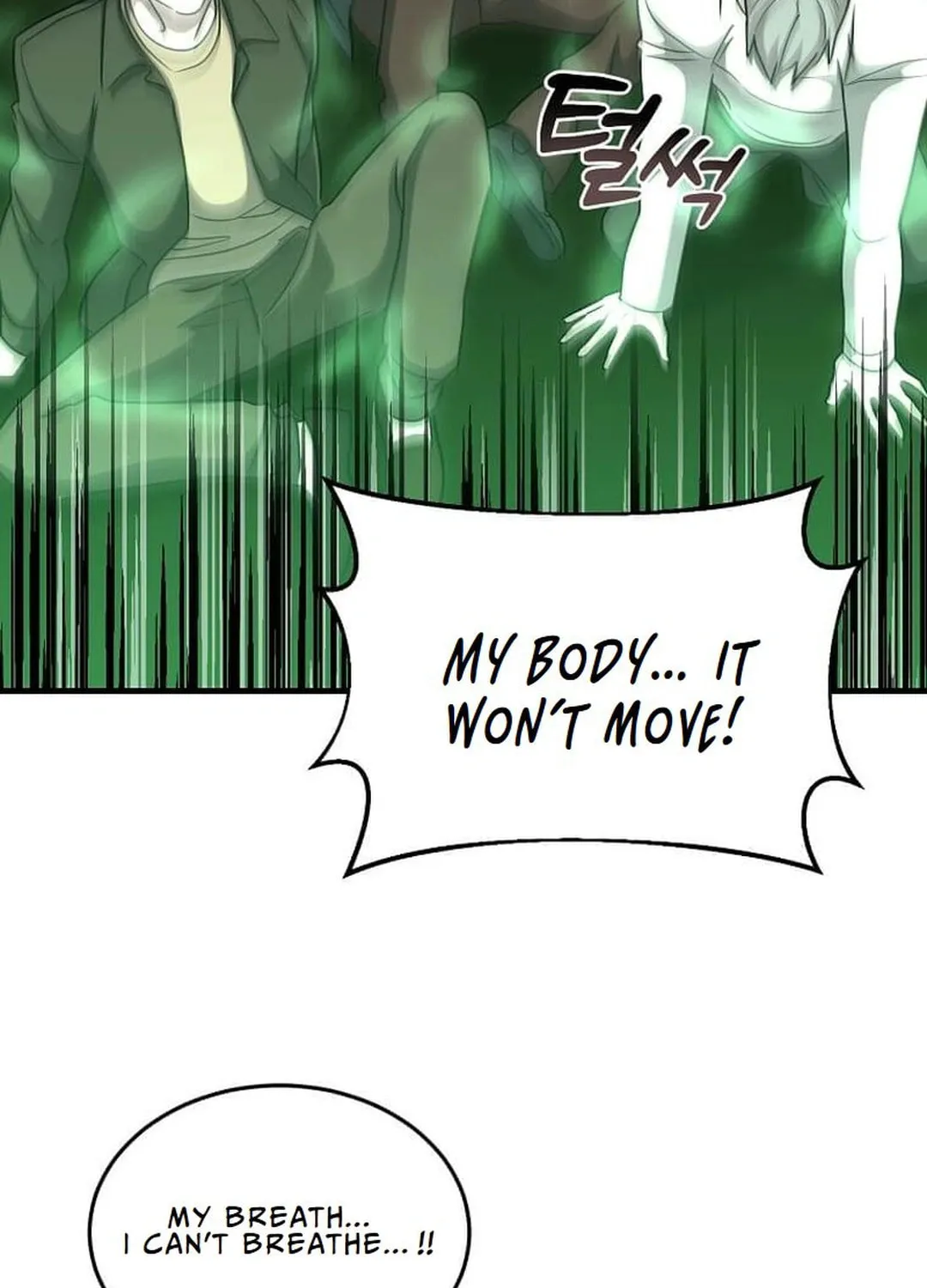 The Martial God Who Levels Up Chapter 6 page 100 - 