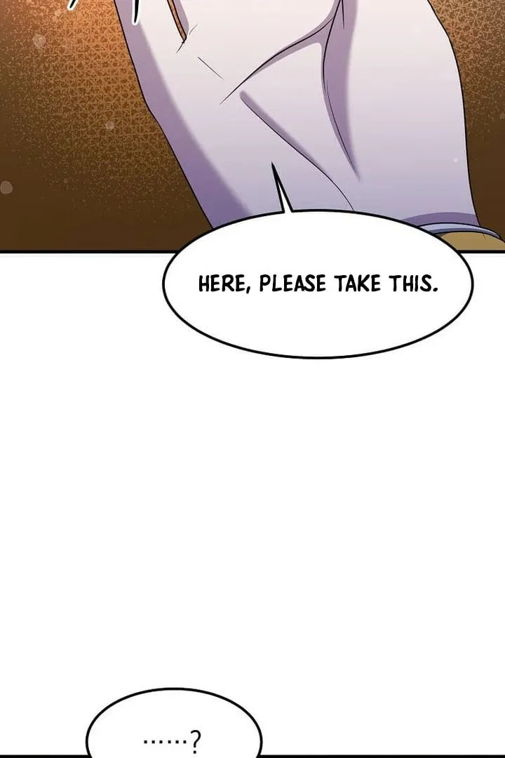 The Martial God Who Levels Up Chapter 62 page 2 - 