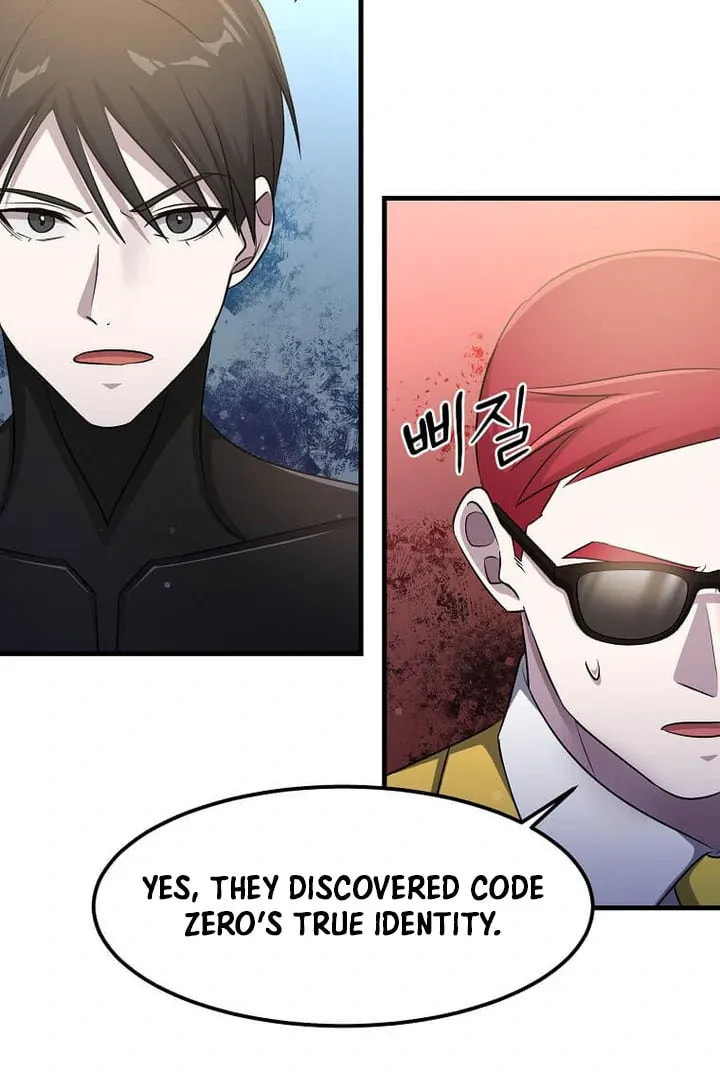 The Martial God Who Levels Up Chapter 62 page 13 - 