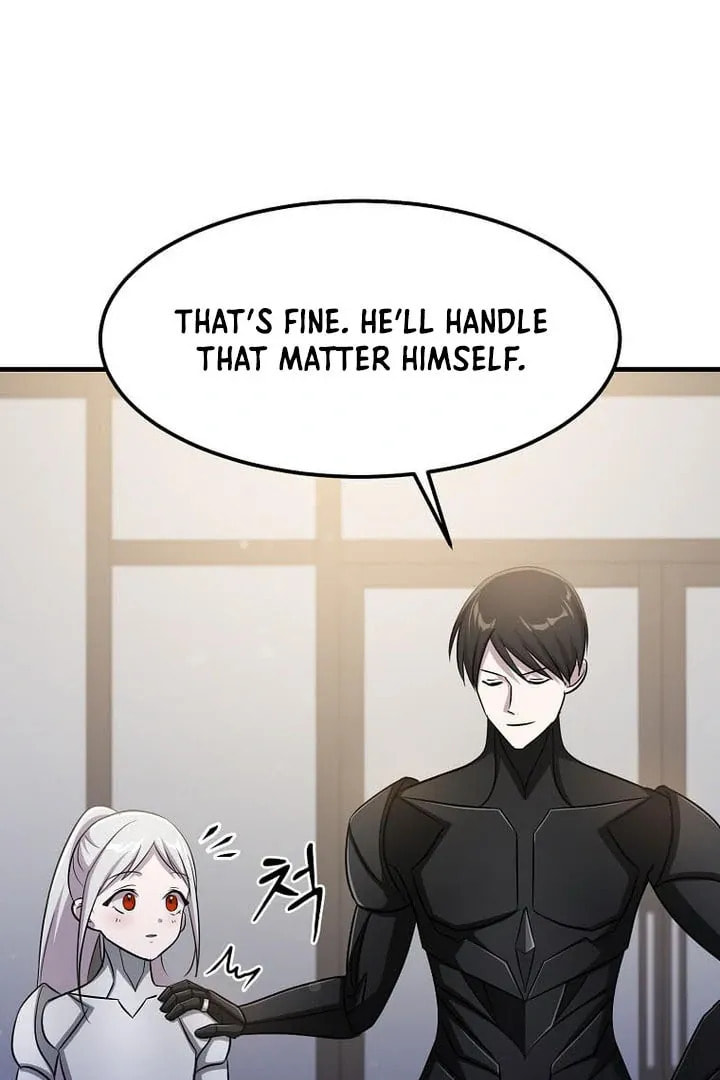 The Martial God Who Levels Up Chapter 62 page 14 - 