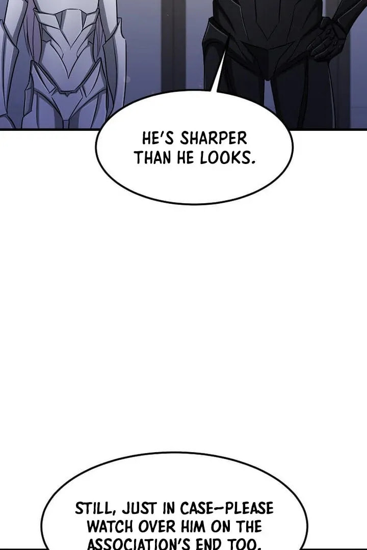 The Martial God Who Levels Up Chapter 62 page 15 - 