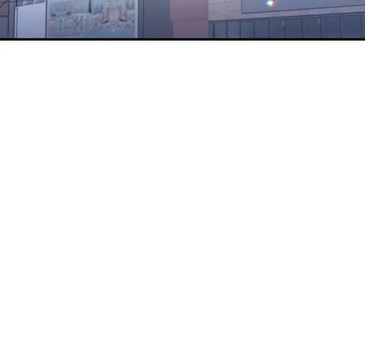 The Martial God Who Levels Up Chapter 62 page 19 - 