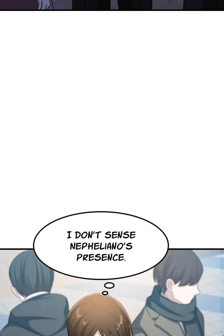 The Martial God Who Levels Up Chapter 62 page 23 - 