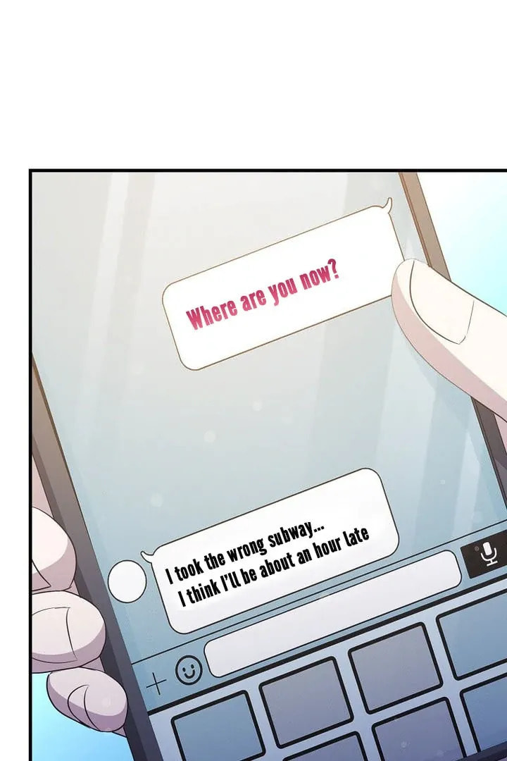 The Martial God Who Levels Up Chapter 62 page 25 - 