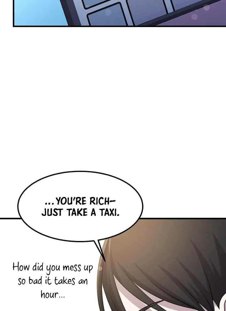 The Martial God Who Levels Up Chapter 62 page 26 - 