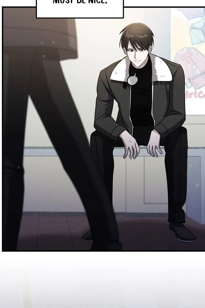 The Martial God Who Levels Up Chapter 62 page 31 - 