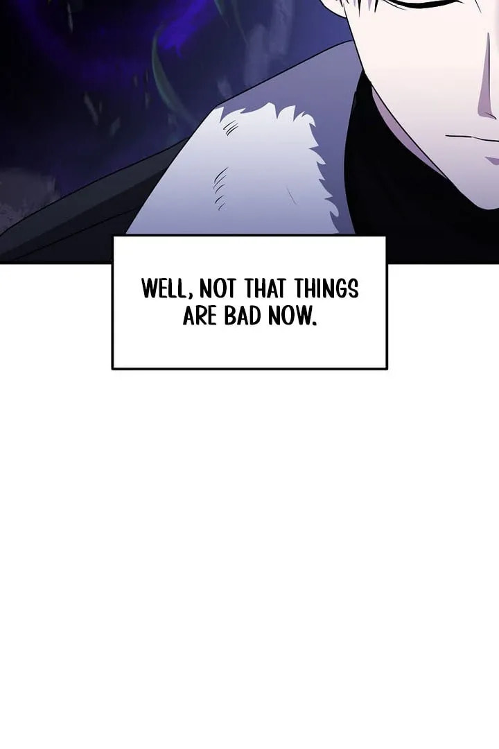 The Martial God Who Levels Up Chapter 62 page 33 - 