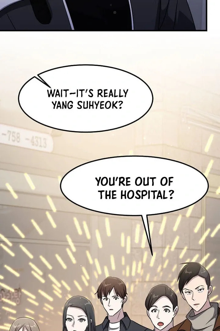 The Martial God Who Levels Up Chapter 62 page 34 - 