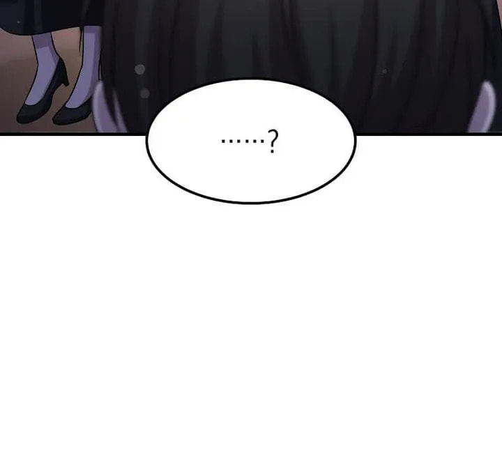 The Martial God Who Levels Up Chapter 62 page 36 - 