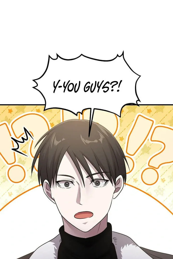 The Martial God Who Levels Up Chapter 62 page 37 - 