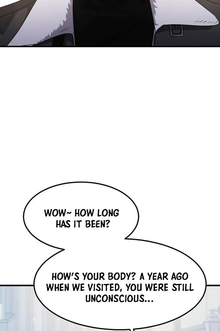 The Martial God Who Levels Up Chapter 62 page 38 - 