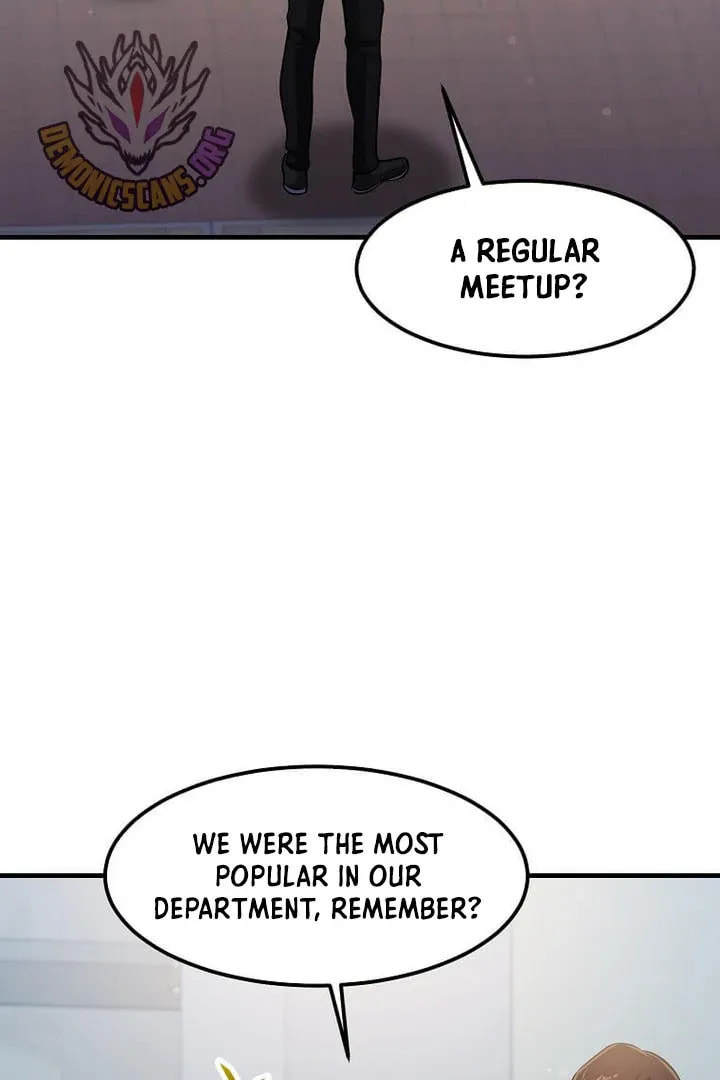 The Martial God Who Levels Up Chapter 62 page 41 - 