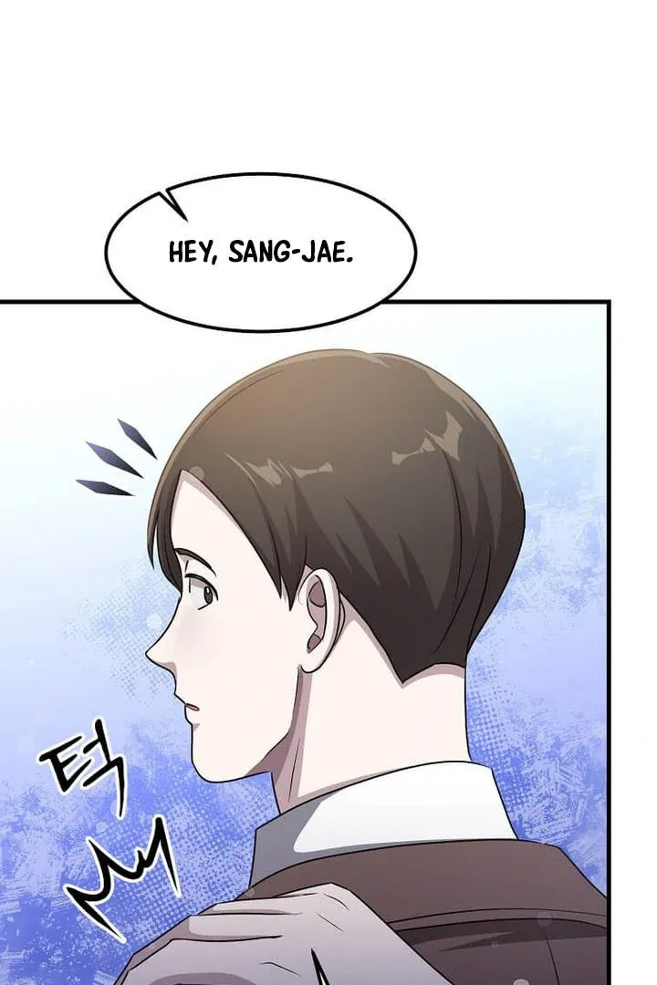 The Martial God Who Levels Up Chapter 62 page 43 - 