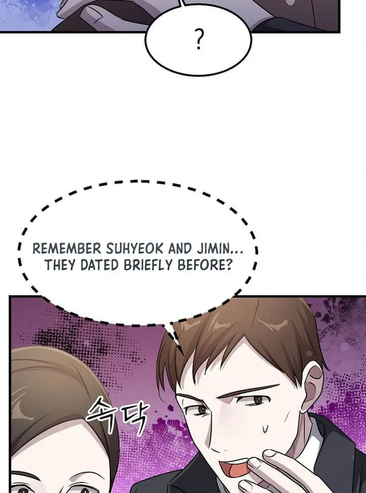 The Martial God Who Levels Up Chapter 62 page 44 - 