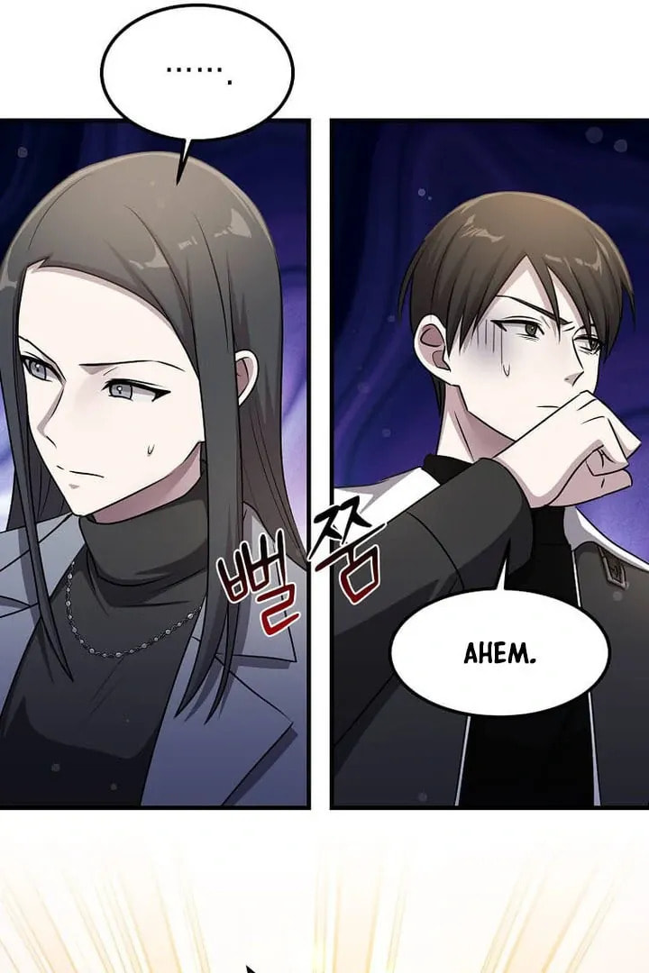 The Martial God Who Levels Up Chapter 62 page 46 - 