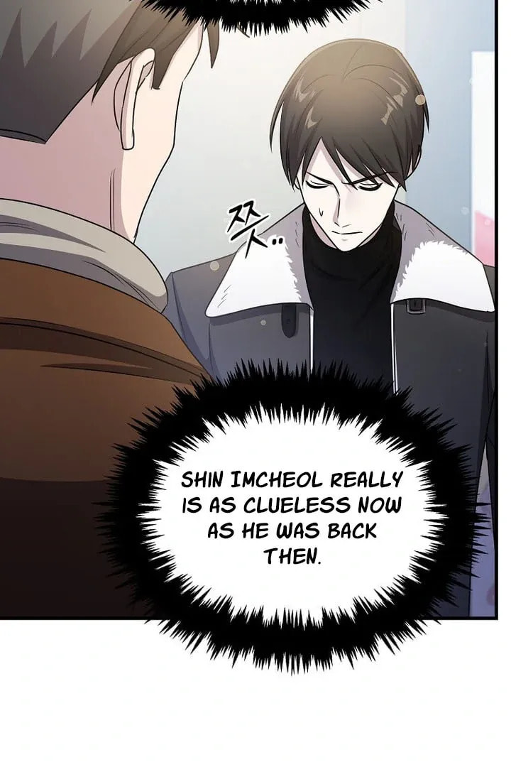 The Martial God Who Levels Up Chapter 62 page 48 - 