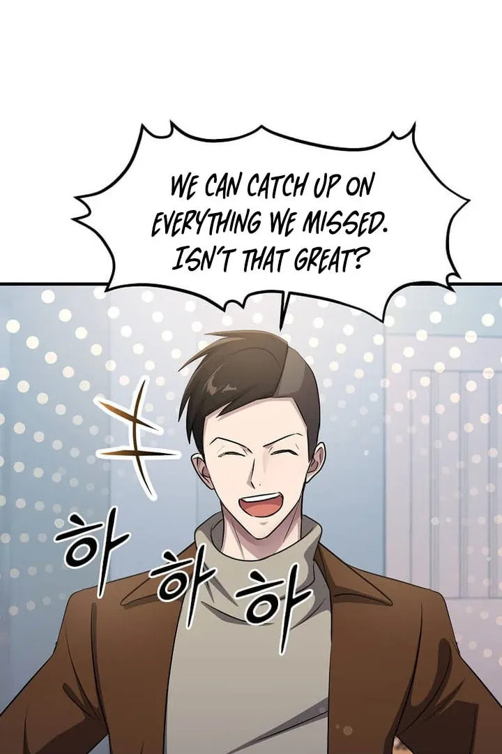 The Martial God Who Levels Up Chapter 62 page 49 - 