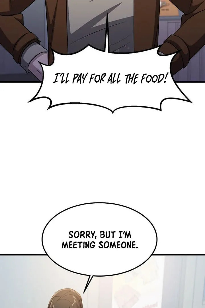 The Martial God Who Levels Up Chapter 62 page 50 - 