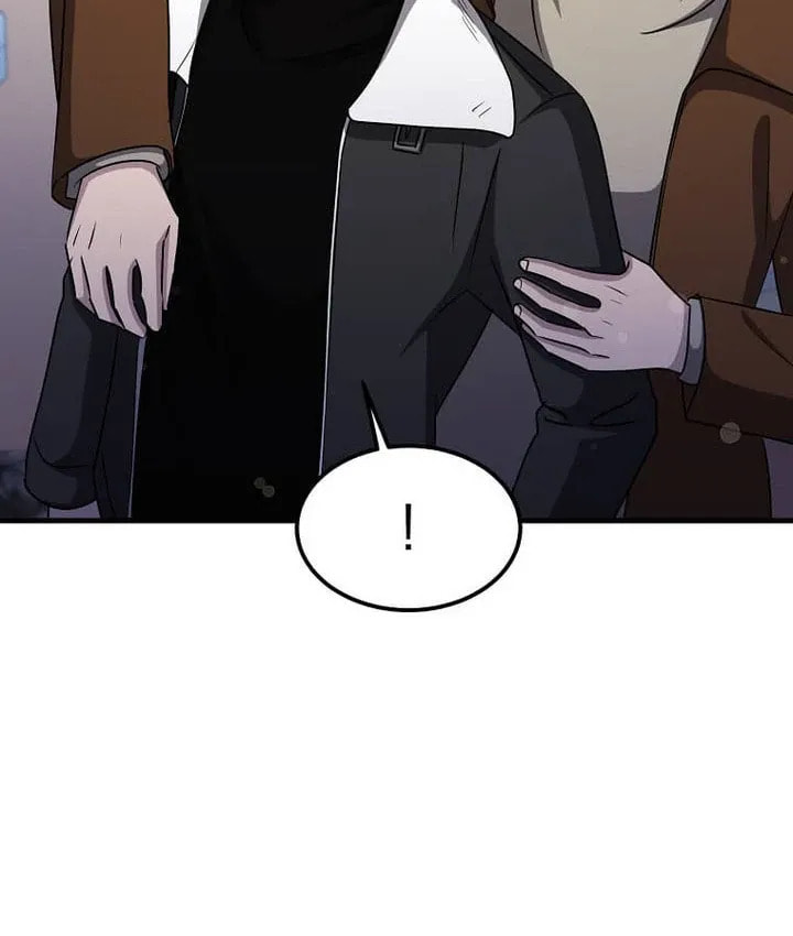 The Martial God Who Levels Up Chapter 62 page 52 - 