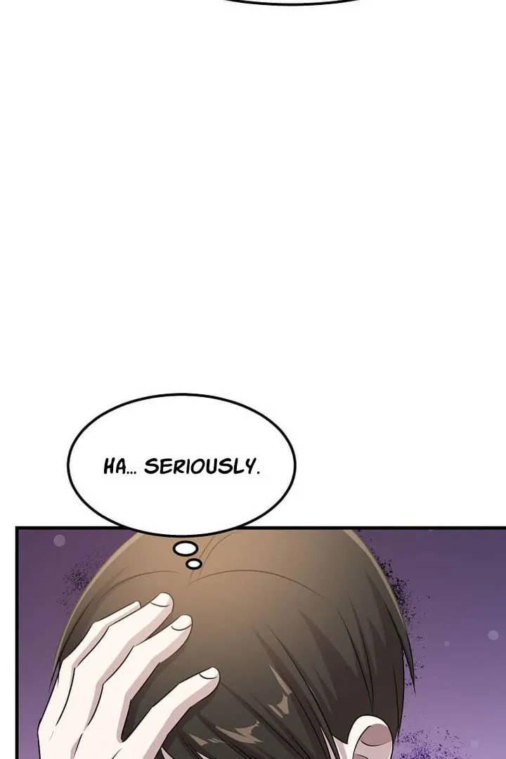 The Martial God Who Levels Up Chapter 62 page 54 - 