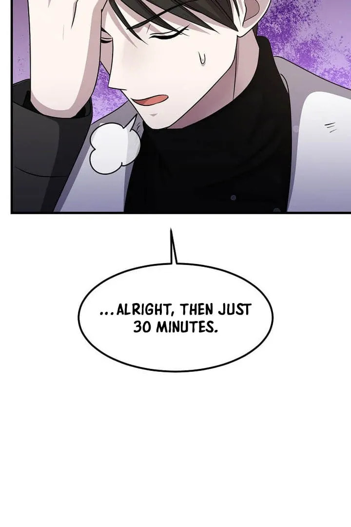 The Martial God Who Levels Up Chapter 62 page 55 - 